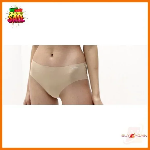 Seamless Lightly Lined Wirefree Bralette with Removable Pads - Picture 8 of 8